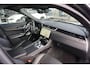 Jaguar F-Pace 2.0 P400e PHEV | Meridian Surround | ACC