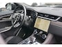 Jaguar F-Pace 2.0 P400e PHEV | Meridian Surround | ACC
