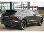 Jaguar F-Pace 2.0 P400e PHEV | Meridian Surround | ACC