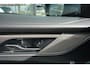Jaguar F-Pace 2.0 P400e PHEV | Meridian Surround | ACC
