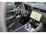 Jaguar F-Pace 2.0 P400e PHEV | Meridian Surround | ACC