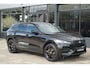 Jaguar F-Pace 2.0 P400e PHEV | Meridian Surround | ACC