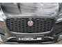 Jaguar F-Pace 2.0 P400e PHEV | Meridian Surround | ACC