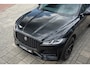 Jaguar F-Pace 2.0 P400e PHEV | Meridian Surround | ACC