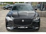 Jaguar F-Pace 2.0 P400e PHEV | Meridian Surround | ACC