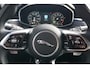 Jaguar F-Pace 2.0 P400e PHEV | Meridian Surround | ACC