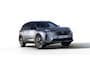 Peugeot 5008 Allure - Hybrid | Pack Safety Plus
