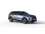 Peugeot 5008 Allure - Hybrid | Pack Safety Plus