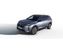 Peugeot 5008 Allure - Hybrid | Pack Safety Plus