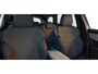 Peugeot 5008 Allure - Hybrid | Pack Safety Plus