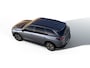 Peugeot 5008 Allure - Hybrid | Pack Safety Plus