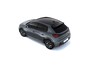 Peugeot 208 GT | Adaptieve cruise control met Stop&Go functie | Armsteunen op de voorportieren bekleed met kunstleder met groen sierstiksel (GT-Line) | Climate Control