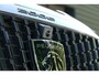 Peugeot 2008 1.2 PureTech 130 GT PACK AUTOMAAT / NAVI / ALCANATARA / PDC / CLIMA / 17"LMV / CAMERA V+A / KEYLESS / MASSAGESTOEL / FULL-LED / BLUETOOTH / ADAPT. CRUISECONTROL / FULL-OPTIONS / 1E EIGENAAR / NIEUWSTAAT !!