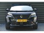 Peugeot 2008 1.2 PureTech 130 GT PACK AUTOMAAT / NAVI / ALCANATARA / PDC / CLIMA / 17"LMV / CAMERA V+A / KEYLESS / MASSAGESTOEL / FULL-LED / BLUETOOTH / ADAPT. CRUISECONTROL / FULL-OPTIONS / 1E EIGENAAR / NIEUWSTAAT !!