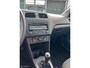 Volkswagen Polo 1.4-16V Highline