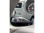 Volkswagen Polo 1.4-16V Highline