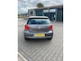 Volkswagen Polo 1.4-16V Highline