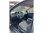 Volkswagen Polo 1.4-16V Highline