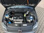 Volkswagen Polo 1.4-16V Highline