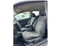 Volkswagen Polo 1.4-16V Highline