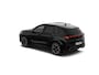 CUPRA Terramar VZ Performance | 360 graden camera | Achteruitrijcamera | Draadloze Apple CarPlay™, Android Auto™