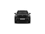 CUPRA Terramar VZ Performance | 360 graden camera | Achteruitrijcamera | Draadloze Apple CarPlay™, Android Auto™