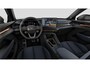 CUPRA Terramar VZ Performance | 360 graden camera | Achteruitrijcamera | Draadloze Apple CarPlay™, Android Auto™