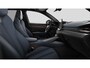 CUPRA Terramar VZ Performance | 360 graden camera | Achteruitrijcamera | Draadloze Apple CarPlay™, Android Auto™