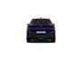 CUPRA Terramar VZ Performance | 360 graden camera | Achteruitrijcamera | Draadloze Apple CarPlay™, Android Auto™