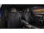 CUPRA Terramar VZ Performance | 360 graden camera | Achteruitrijcamera | Draadloze Apple CarPlay™, Android Auto™