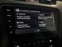 Skoda Octavia Combi Buss. Edition Plus | Navi | LED | Cruise | PDC | Trekh. | Keyless | Canton | DAB | CarPlay | Org. NLD |