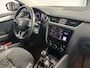 Skoda Octavia Combi Buss. Edition Plus | Navi | LED | Cruise | PDC | Trekh. | Keyless | Canton | DAB | CarPlay | Org. NLD |
