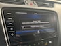 Skoda Octavia Combi Buss. Edition Plus | Navi | LED | Cruise | PDC | Trekh. | Keyless | Canton | DAB | CarPlay | Org. NLD |