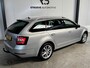 Skoda Octavia Combi Buss. Edition Plus | Navi | LED | Cruise | PDC | Trekh. | Keyless | Canton | DAB | CarPlay | Org. NLD |