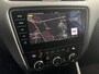 Skoda Octavia Combi Buss. Edition Plus | Navi | LED | Cruise | PDC | Trekh. | Keyless | Canton | DAB | CarPlay | Org. NLD |