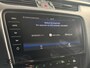 Skoda Octavia Combi Buss. Edition Plus | Navi | LED | Cruise | PDC | Trekh. | Keyless | Canton | DAB | CarPlay | Org. NLD |