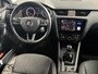 Skoda Octavia Combi Buss. Edition Plus | Navi | LED | Cruise | PDC | Trekh. | Keyless | Canton | DAB | CarPlay | Org. NLD |
