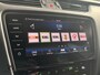 Skoda Octavia Combi Buss. Edition Plus | Navi | LED | Cruise | PDC | Trekh. | Keyless | Canton | DAB | CarPlay | Org. NLD |