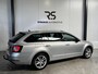 Skoda Octavia Combi Buss. Edition Plus | Navi | LED | Cruise | PDC | Trekh. | Keyless | Canton | DAB | CarPlay | Org. NLD |
