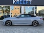 BMW 4-Serie Cabrio 420i High Executive M Sport | Brooklyn Grey