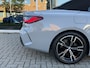 BMW 4-Serie Cabrio 420i High Executive M Sport | Brooklyn Grey