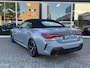 BMW 4-Serie Cabrio 420i High Executive M Sport | Brooklyn Grey