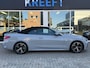 BMW 4-Serie Cabrio 420i High Executive M Sport | Brooklyn Grey