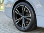 BMW 4-Serie Cabrio 420i High Executive M Sport | Brooklyn Grey