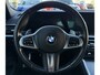BMW 4-Serie Cabrio 420i High Executive M Sport | Brooklyn Grey