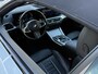 BMW 4-Serie Cabrio 420i High Executive M Sport | Brooklyn Grey