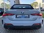 BMW 4-Serie Cabrio 420i High Executive M Sport | Brooklyn Grey