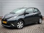 Toyota Aygo 1.0 VVT-i x-fun | Airco | Audio | Allseason |  5 Deurs |