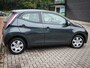 Toyota Aygo 1.0 VVT-i x-fun | Airco | Audio | Allseason |  5 Deurs |