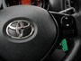 Toyota Aygo 1.0 VVT-i x-fun | Airco | Audio | Allseason |  5 Deurs |